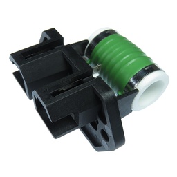 [74GE3078] RESISTENCIA MOTOVENTILADOR FIAT