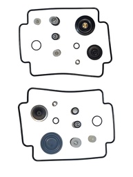 [985273338-2016V] INTERRUPTOR DE PRESION BOMBA EMITEC