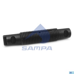 [66501.525] TORNILLO PASADOR BUJE KENWORTH B656008 M5447