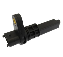 [32GS1603] SENSOR VELOCIDAD (VSS) CHEVROLET CORSA