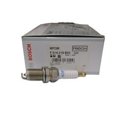 [IDF01A216B03] BUJIA K6TC0R HYUNDAI ACCENT-ATOS-GETZ-TUCSON RENAULT MEGAN-CLIO-LAGUNA-TWINGO KIA SPORTAGE-PICANTO NISSAN SENTRA START K6TC0R