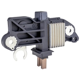 [BA1986AE0175] REGULADOR CHEVROLET ASTRA CORSA ZAFIRA SPRINTER 413 FIAT PALIO STRADA 12 TORNILLOTIPO BOSCH (GA1421-GA1424-GA1425) F000RS0102