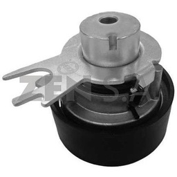 [1113282] PATIN TENSOR VOLKSWAGEN VW BORA, GOL 1.0 16V, GOLF IV V VI, JETTA V, PARATI 1.0 POLO