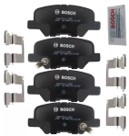 [FPF03B076211] PASTILLA DE FRENO TRAS QUIETCAST FMSI D1679-8908 MAZDA 3 SKY ACTIVE 2.0 14-17,6 SALOON(GJ-GH)14-15,6STATE(GJ-GH)14-15,MITSUBISHI OUTLANDER 13-14,OUTLANDER SPORT 2013,ASX 2016,CHANGAN CS35 PLUS 1.4 15-20,CS35