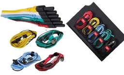 [10SCOPEULTRA] SONDA DE ENSAYO PARA MAXISYS ULTRA