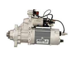 [0361015901] ARRANQUE 150MT 24V T-11