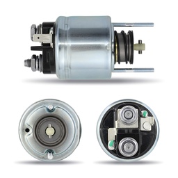 [82ZZM-592] AUTOMATICO RENAULT TRAFIC PARIS RHONE PEUGEOT 12V TIPO VALEO