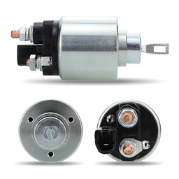 [82ZZM-3978] AUTOMATICO TOYOTA VIGO 12V T-BOSCH