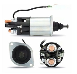 [82ZZM-841] AUTOMATICO 39MT 12V 10511408