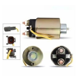 [82ZZM-792] AUTOMATICO NISSAN SENTRA 12V TIPO MITSUBISHI