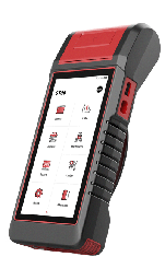 [04706010004] ANALIZADOR DE BATERIAS Y SISTEMA ELECTRICO