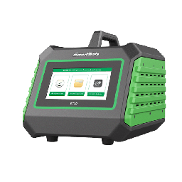 [04704020021] DETECTOR DE HERMETICIDAD DE BATERIAS PARA VEHICULOS ELECTRICOS EV