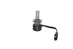 [CB1987301701] BOMBILLO LED ECO H7 12V 24W