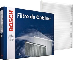 [FA0986BF8658] FILTRO DE AIRE RENAULT DUSTER 1.3