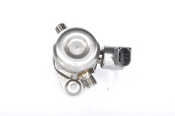 [II0261520130] BOMBA ALTA INYECCION GDI BMW 135i CABRIO 535i  X3 DRIVE X5 DRIVE MOTOR N55 B30A