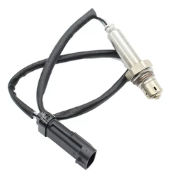 [46R8852.40.046] SENSOR OXIGENO (O2) RENAULT SCENIC, CLIO 4CABLES