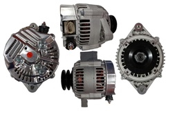 [6427060-78210] ALTERNADOR HINO 300 24V 75AMP 3PINES P:2V T:NIPONDENSO