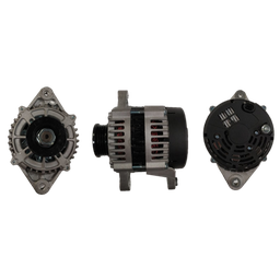 [4496289030] ALTERNADOR CHEVROLET SPARK 724 KRONOS DAEWOO MATIZ 12V 85AMP 2PINES P: 4PK T:MANDO V:INT(GA975 GA1940)