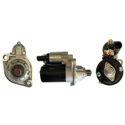 [440001.121.402] ARRANQUE JETTA 2.0 2013 12V 10T 1.1KW CCW TIPO MANDO