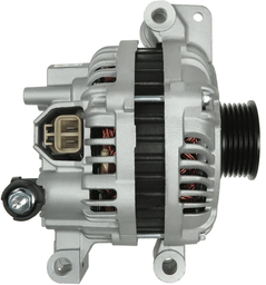 [84L813-18-300] ALTERNADOR MAZDA 6 2002 12V 90AMP 2PINES 6PK 0986080320 A003TG0091 A3TG0091
