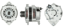 [8423100-DB00A] ALTERNADOR NISSAN INTERSTAR 3.0 RENAULT MASTER 3.0 03-06 12V 135AMP 7PK LR1130-702 0986082190 7485129965