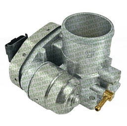 [46R7507] CUERPO  ACELERACIÓN TBI FIAT PALIO 1.8 SIENA 1.8 6T