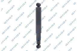 [7131113240] AMORTIGUADOR TRAS TOYOTA HILUX VIGO 2.5 3.0 2006-2016 4X4 DIESEL KYB 343346