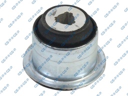 [71510761] BUJE REDONDO TIJERA RENAULT CLIO II 2002-2009 SYMBOL CITIUS KANGOO 