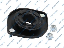 [71510828S] KIT SOPORTE AMORTIGUADOR DEL CHEVROLET CORSA