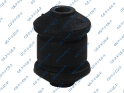 [71510893] BUJE REDONDO TIJERA CHEVROLET OPTRA 2004-2012 (PRESION)