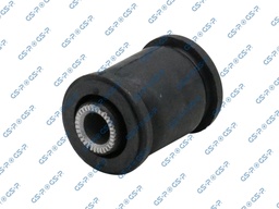 [71510948] BUJE TIJERA CENTRO HYUNDAI ACCENT ATOS JAC J3 NEXT 95/99 (LISO)