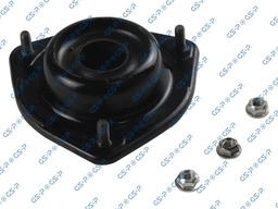 [71510950S] KIT SOPORTE AMORTIGUADOR DEL HYUNDAI ACCENT VERN GYRO 