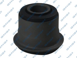 [71511038] BUJE TIJERA SUP TOYOTA HILUX 2.4 4X4 22R 1990-2006 CORTO