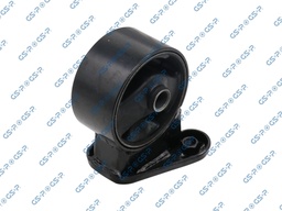 [71511529] SOPORTE MOTOR DEL DERECHO HYUNDAI ATOS MN