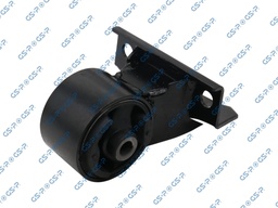 [71511530] SOPORTE MOTOR DEL HYUNDAI ATOS