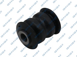 [71511936] BUJE TIJERA NISSAN TIIDA 16V MICRA