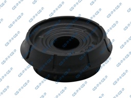 [71511949] SOPORTE AMORTIGUADOR DEL RENAULT TWINGO 1.2 8V 16V 1994-2012 CLIO I 1.4 1993-1999