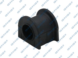 [71512034] BUJE BARRA ESTABILIZADORA DEL TOYOTA PRADO 1998-2009 J90 3P 5P