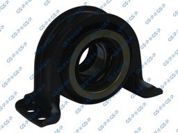 [71513579] SOPORTE CARDAN CHEVROLET NPR REWARD FRR FTR