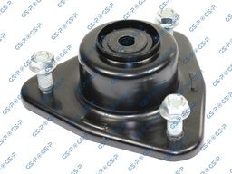 [71514067S] KIT SOPORTE AMORTIGUADOR DEL HYUNDAI ATOS 2001