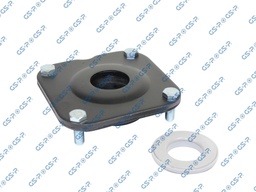 [71514146S] KIT SOPORTE AMORTIGUADOR DEL MAZDA 626 MILENIUM