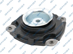 [71514174] SOPORTE AMORTIGUADOR DEL IZQ NISSAN XTRAIL T31 2.5 2002-2014 RENAULT KOLEOS 2.5 2010-2015