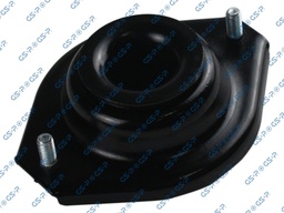 [71514178] SOPORTE AMORTIGUADOR DEL CHEVROLET ALTO 1.0 2000-2004 SPRINT 1.0 1988-2004 WAGON R 1.2 1999-2004