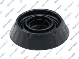 [71514569] SOPORTE AMORTIGUADOR DEL KIA PICANTO MORNING 1.1 2005-2011 HYUNDAI I10 1.1 1.2 2009-2015