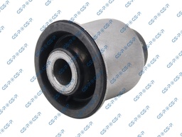 [71516181] BUJE TIJERA SUP NISSAN NAVARA 06/  D40T