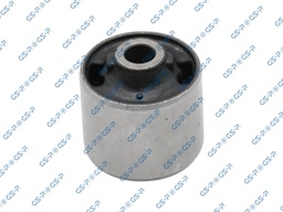 [71516355] BUJE TEMPLETE TRAS CORTO TOYOTA PRADO TX