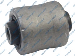 [71516481] BUJE TIJERA LAND ROVER RANGE ROVER III