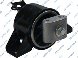 [71517401] SOPORTE MOTOR DEL IZQUIERDO CHEVROLET AVEO 1.4