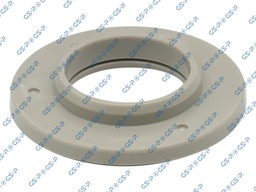 [71519230] RODILLO SOPORTE AMORTIGUADOR FORD ESCAPE 3.0 2001-2012 MAZDA 626 MILENIO 2.0 1998-2004