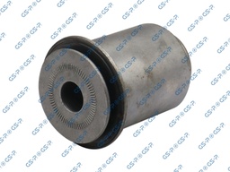 [71531687] BUJE TIJERA FORD RANGER MAZDA BT50 4X4